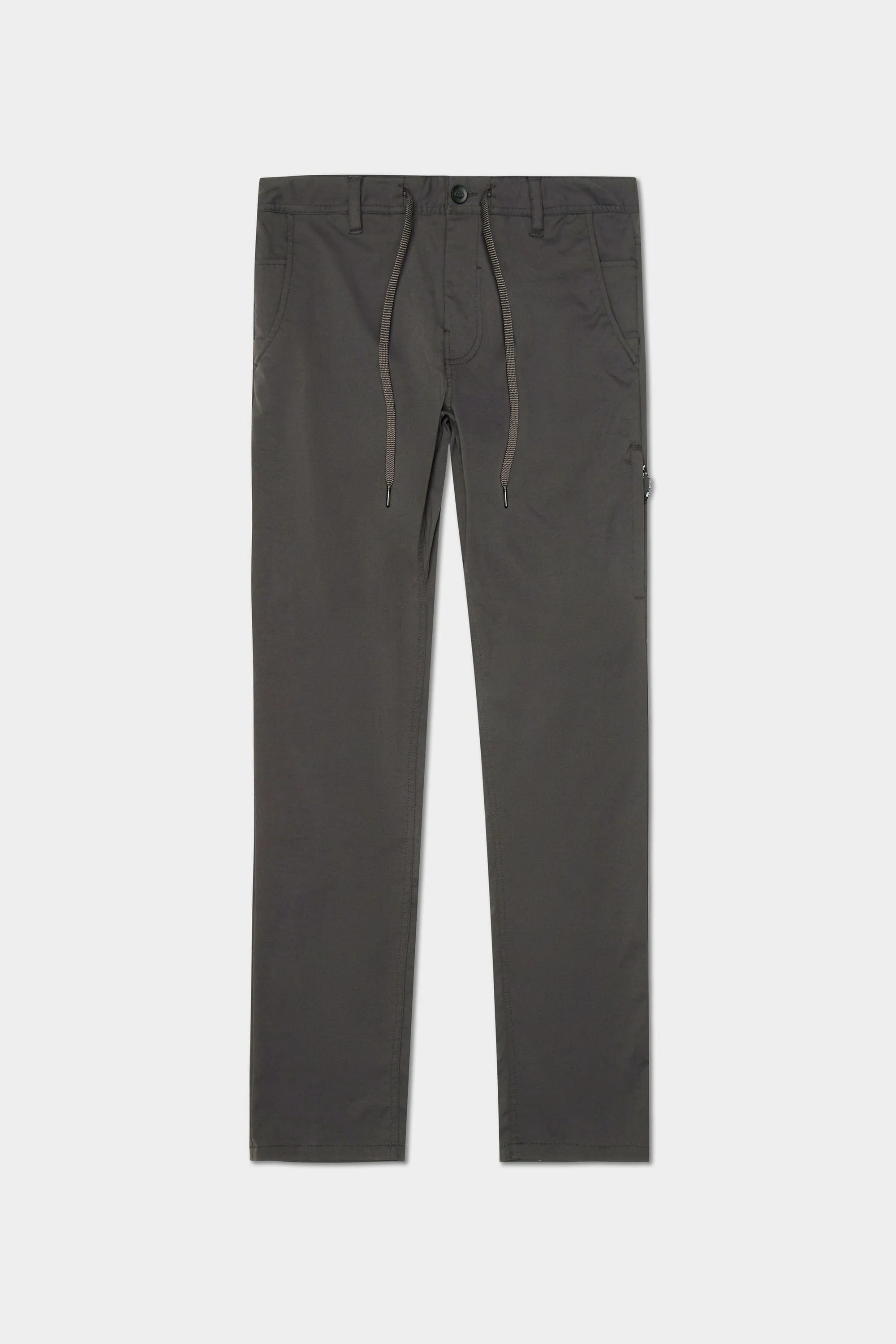 686 Everywhere Pant Slim Fit 32" - Charcoal