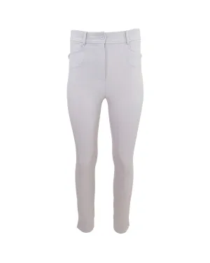 Aphrodite Techno Skinny Pant