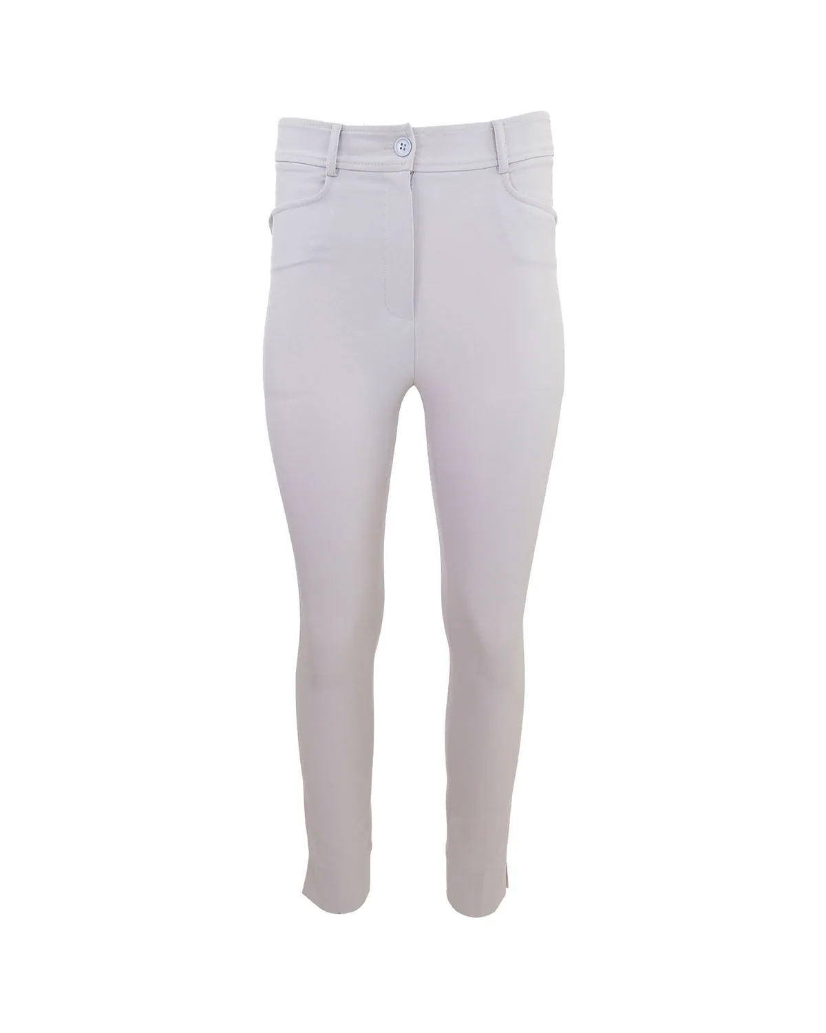 Aphrodite Techno Skinny Pant