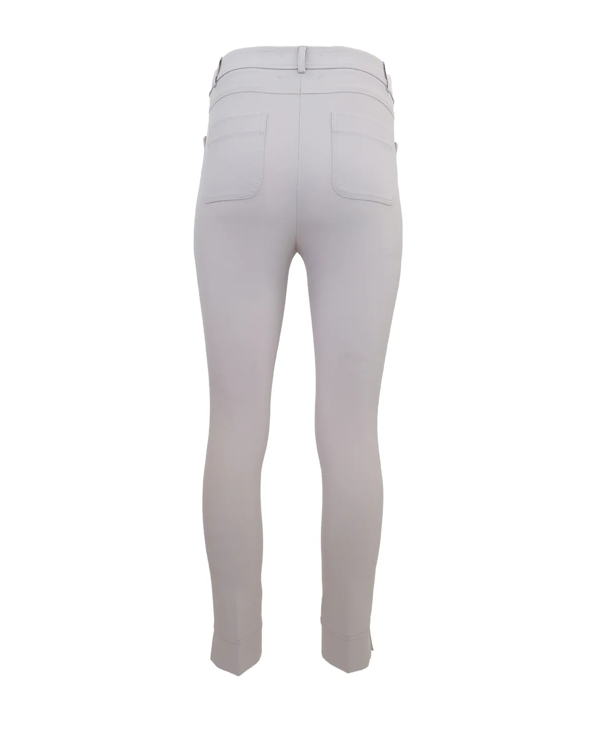 Aphrodite Techno Skinny Pant