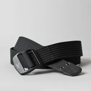 Arc'teryx Conveyor Belt