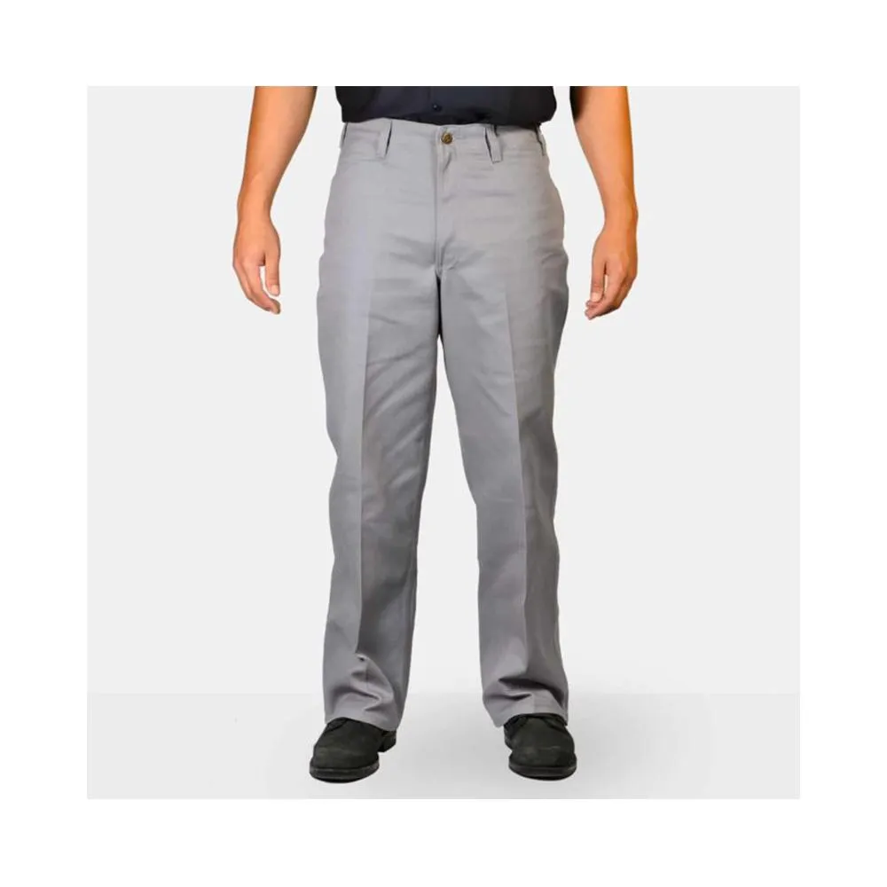 Ben Davis Original Bens Pants Light Grey 692