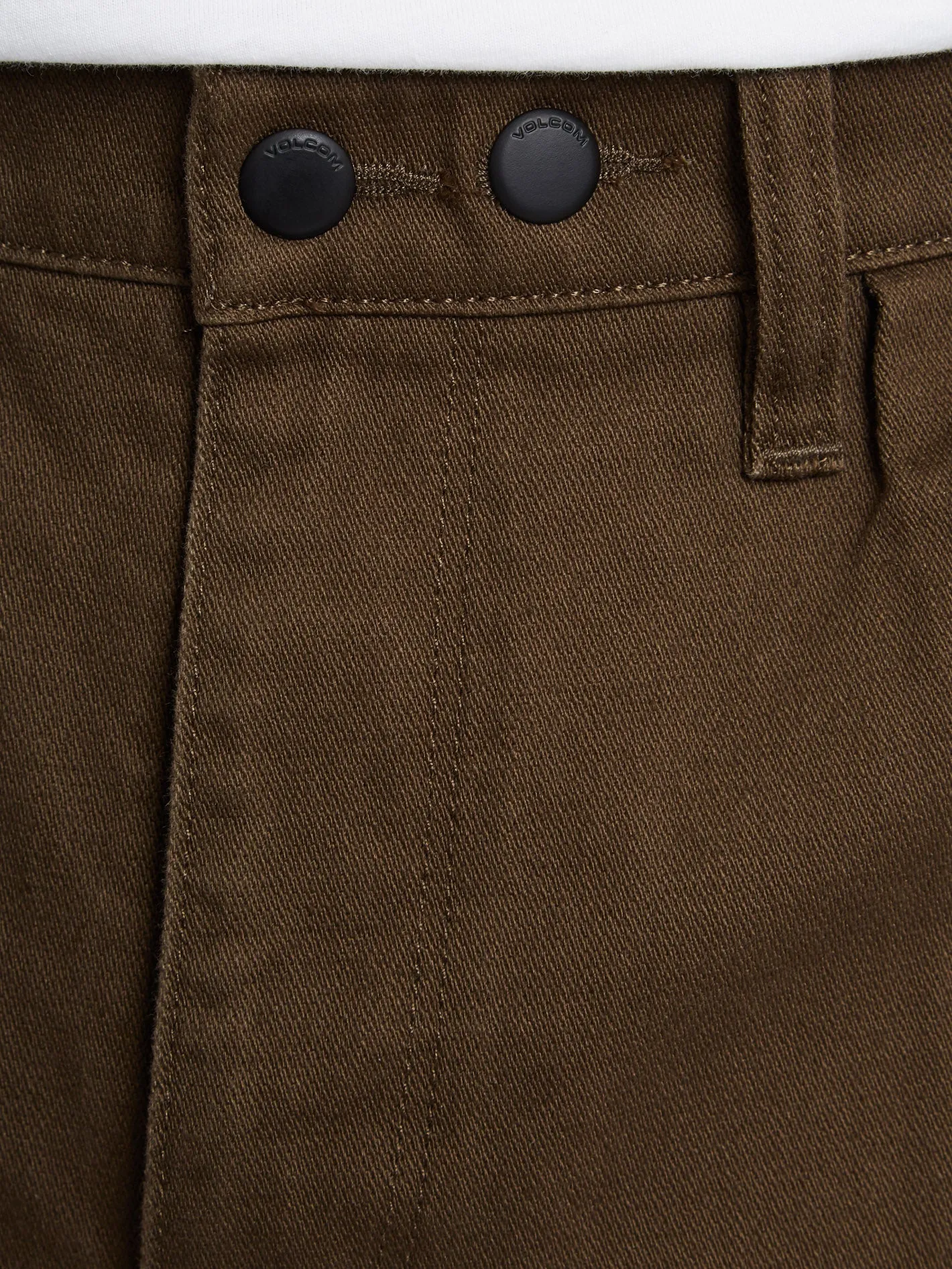 Billow Plus Denim - WREN