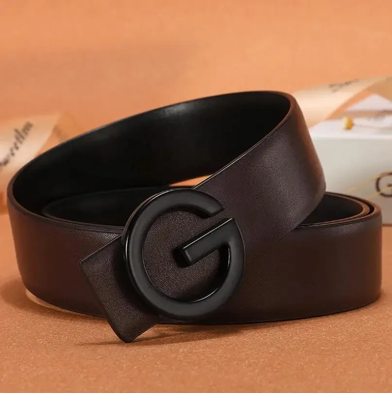 Children’s Black Leather Belts | Durable & Stylish for Boys and Girls