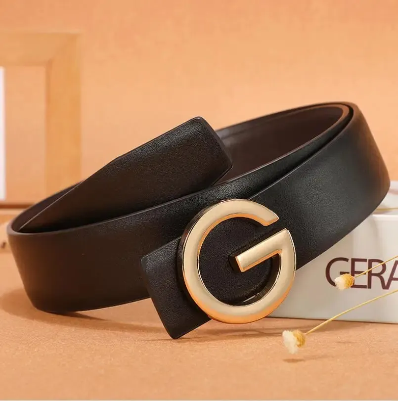 Children’s Black Leather Belts | Durable & Stylish for Boys and Girls