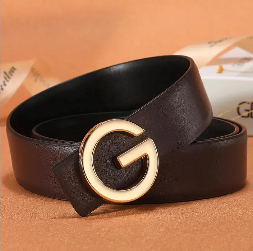 Children’s Black Leather Belts | Durable & Stylish for Boys and Girls