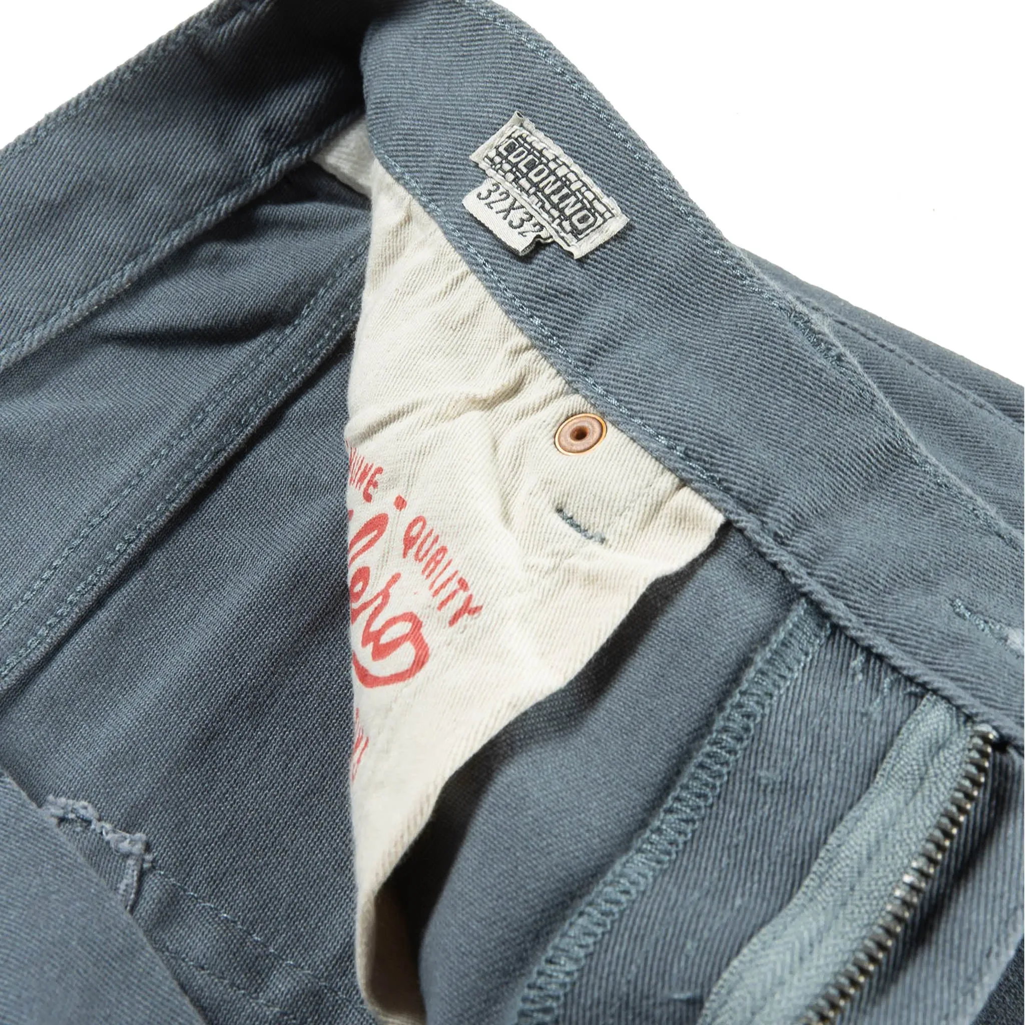 Coconino Stretch Pants