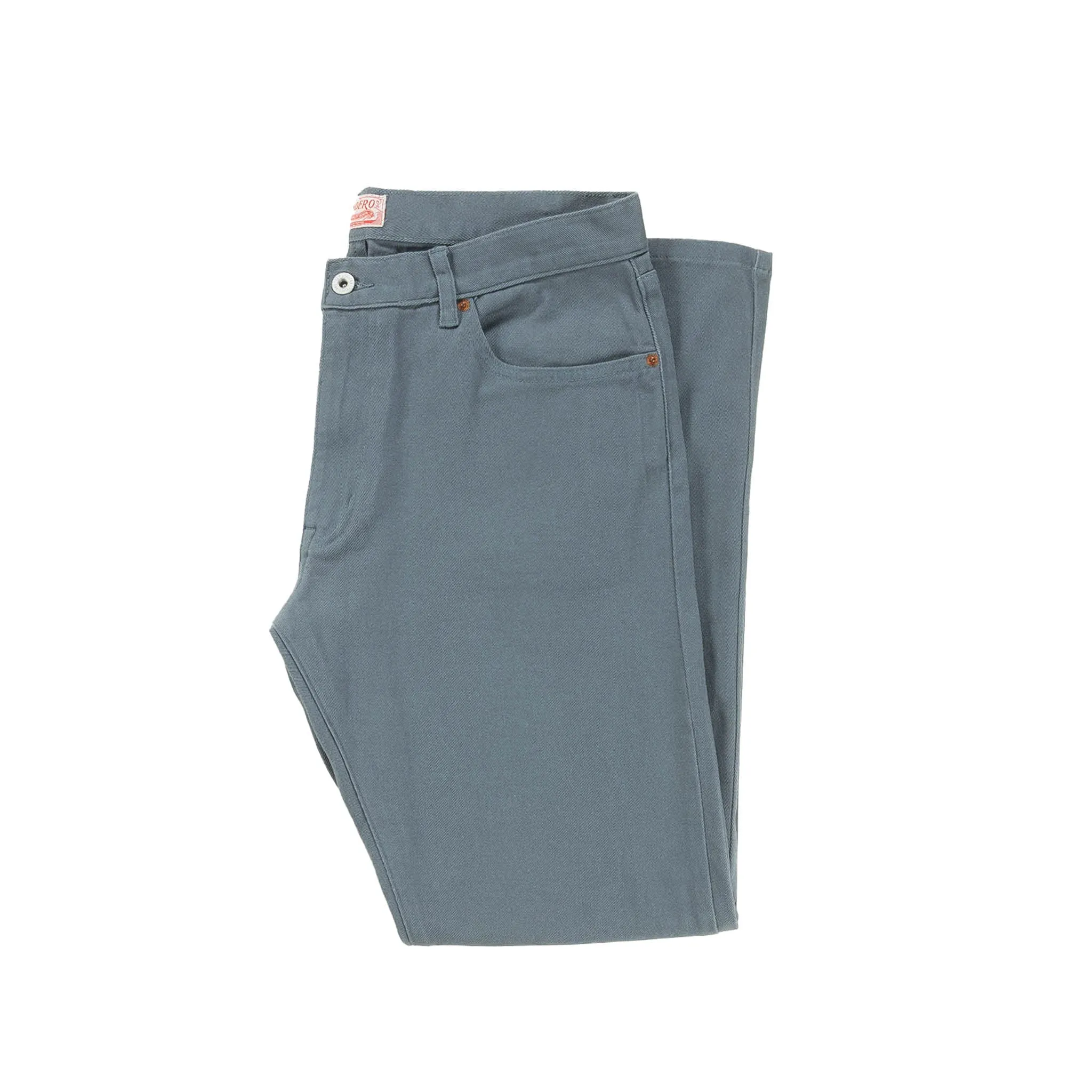 Coconino Stretch Pants