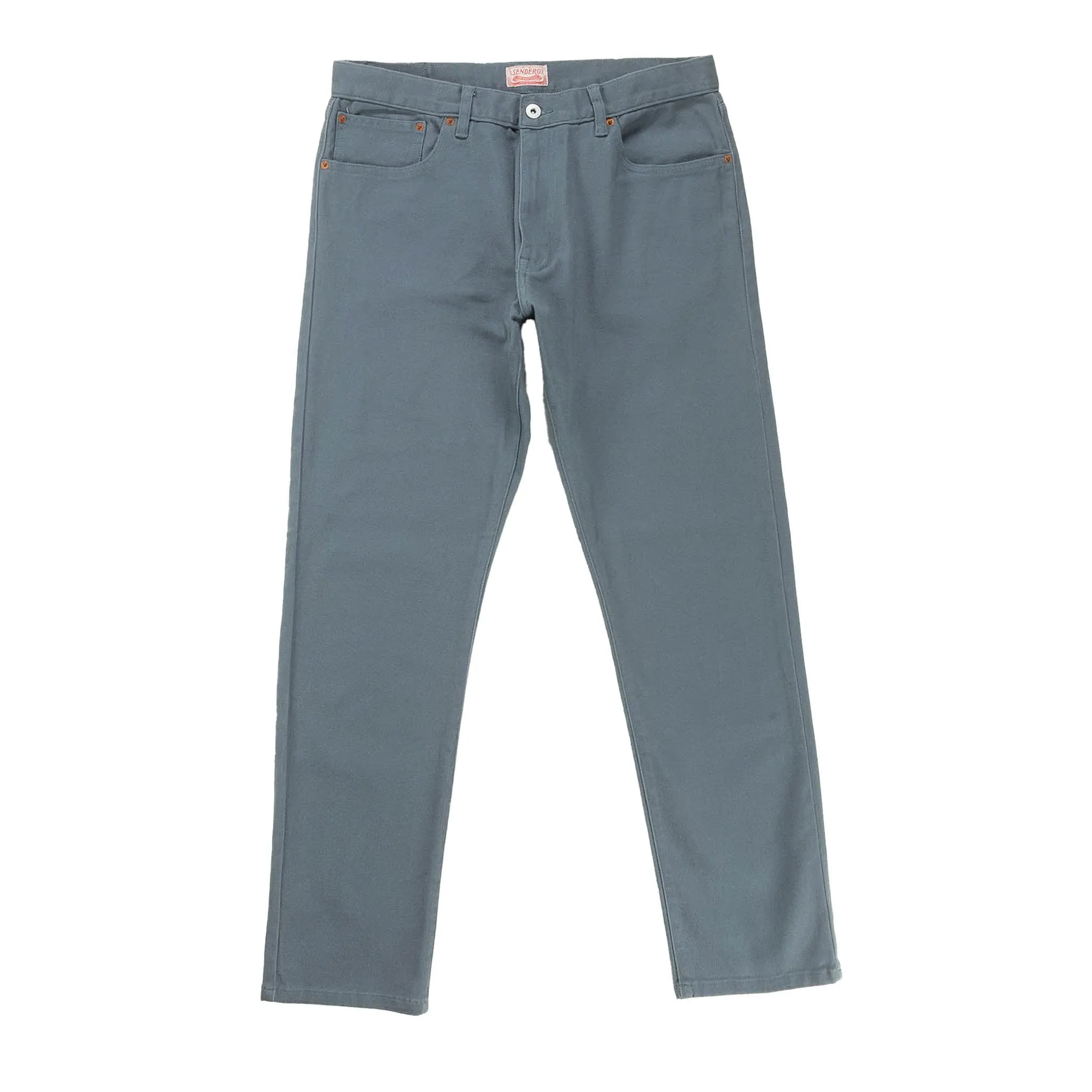 Coconino Stretch Pants