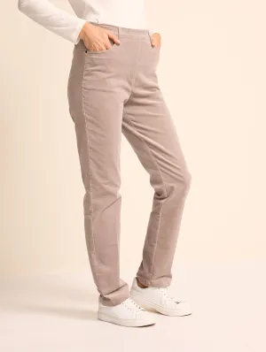 Cordie Pant