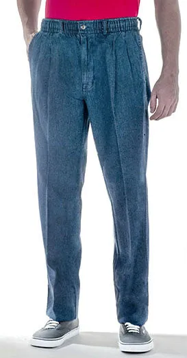 Creekwood Pants Tall