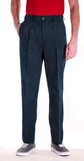 Creekwood Pants Tall