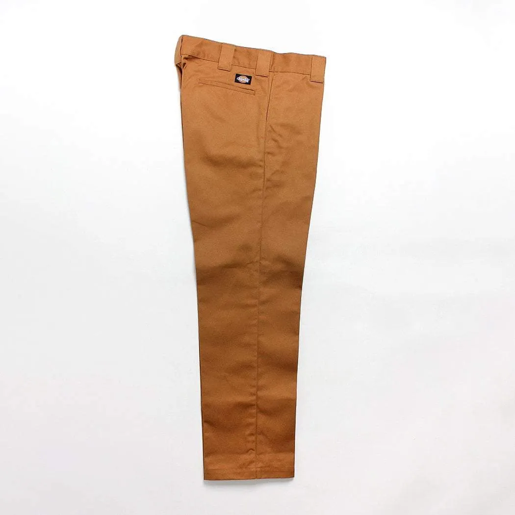 Dickies 873 Work Pant