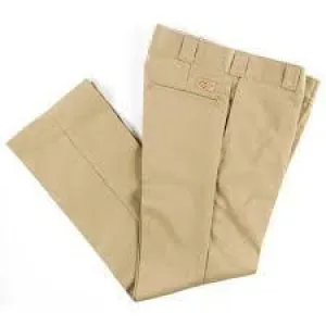 Dickies 874 OG Fit Pants Khaki