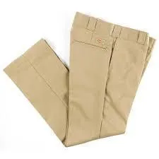 Dickies 874 OG Fit Pants Khaki