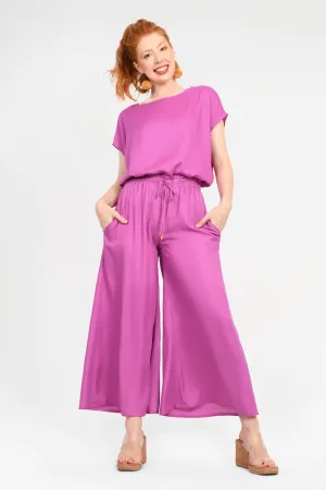 Eloise Pants