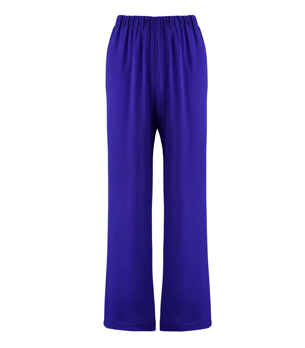 Erato Palazzo Pants