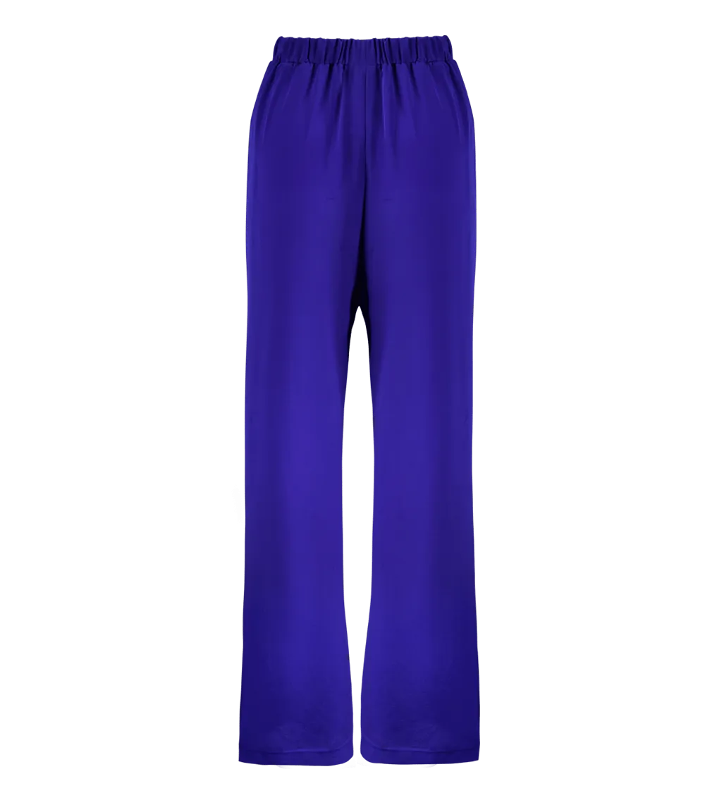 Erato Palazzo Pants