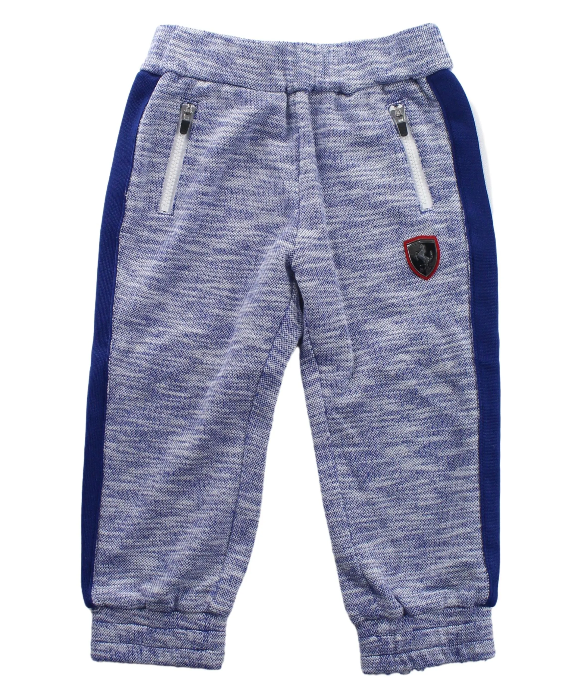 Ferrari Sweatpants 6-12M