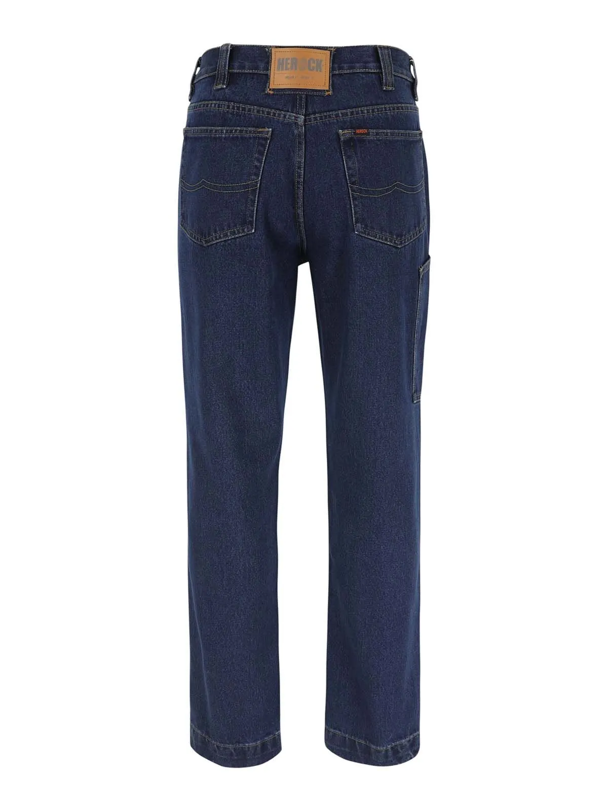 Herock&#x20;Pluto&#x20;Jeans&#x20;Trousers