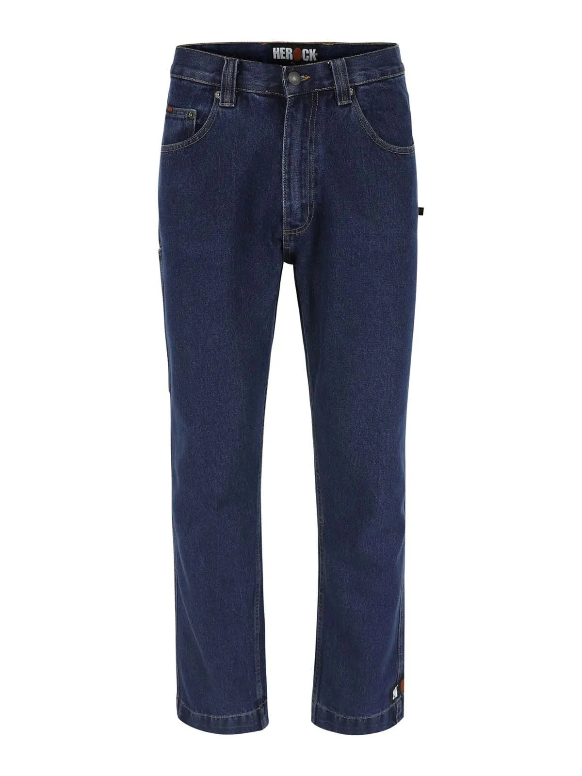 Herock&#x20;Pluto&#x20;Jeans&#x20;Trousers