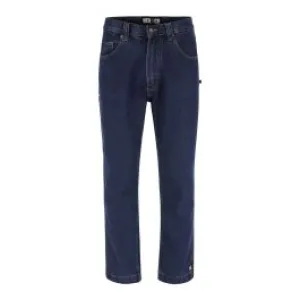 Herock&#x20;Pluto&#x20;Jeans&#x20;Trousers