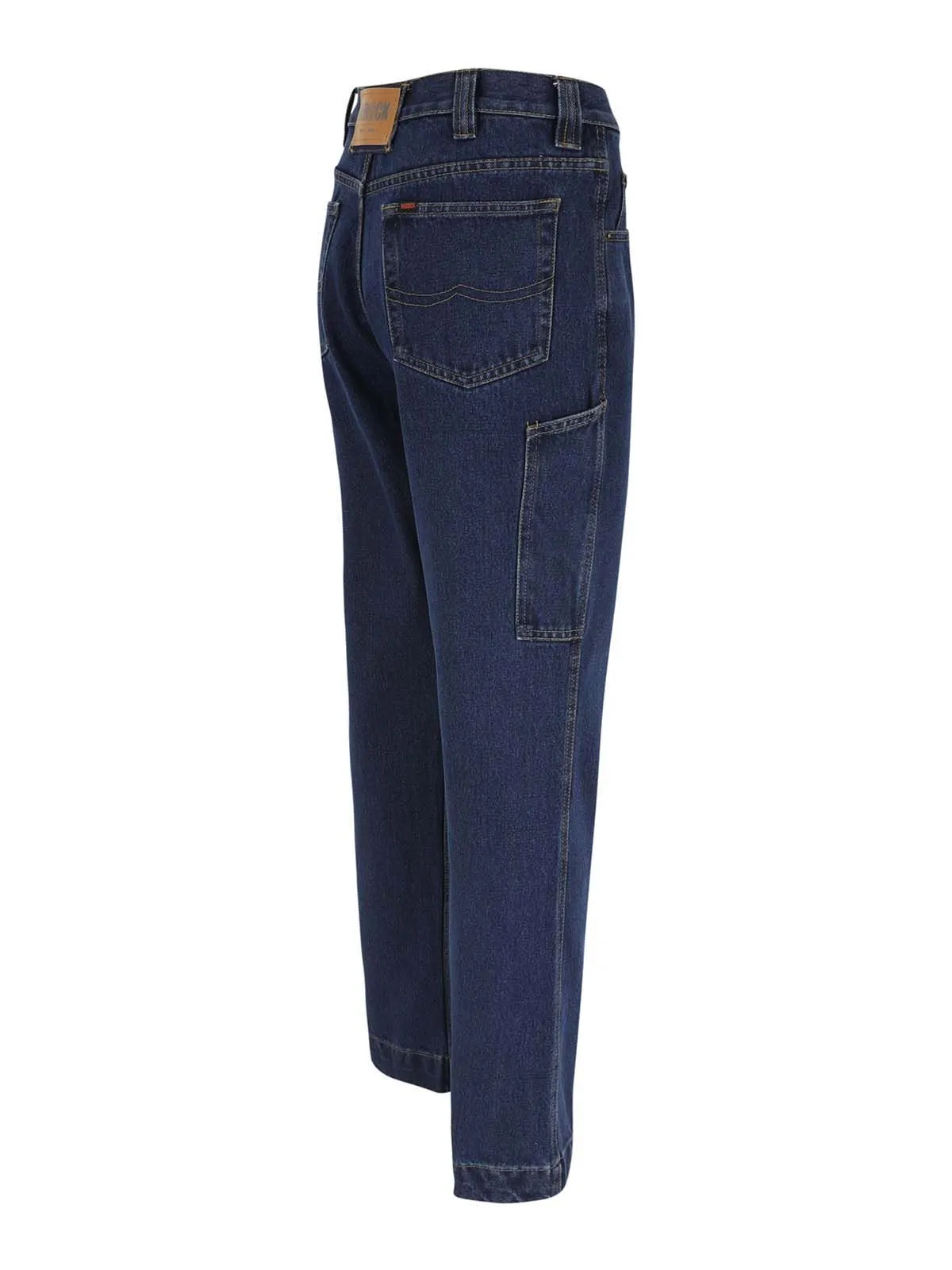 Herock&#x20;Pluto&#x20;Jeans&#x20;Trousers