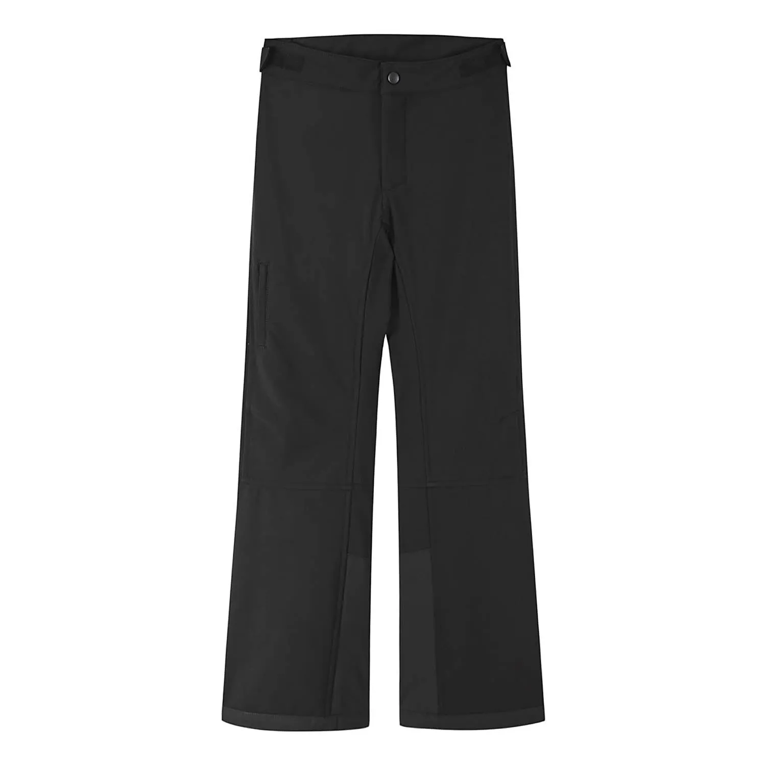 Kainuu Softshell Pants