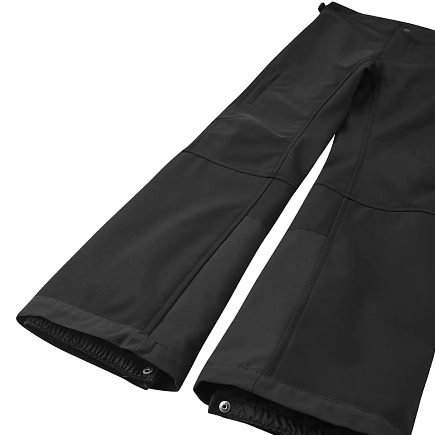 Kainuu Softshell Pants