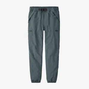 Kids' Outdoor Everyday Pants