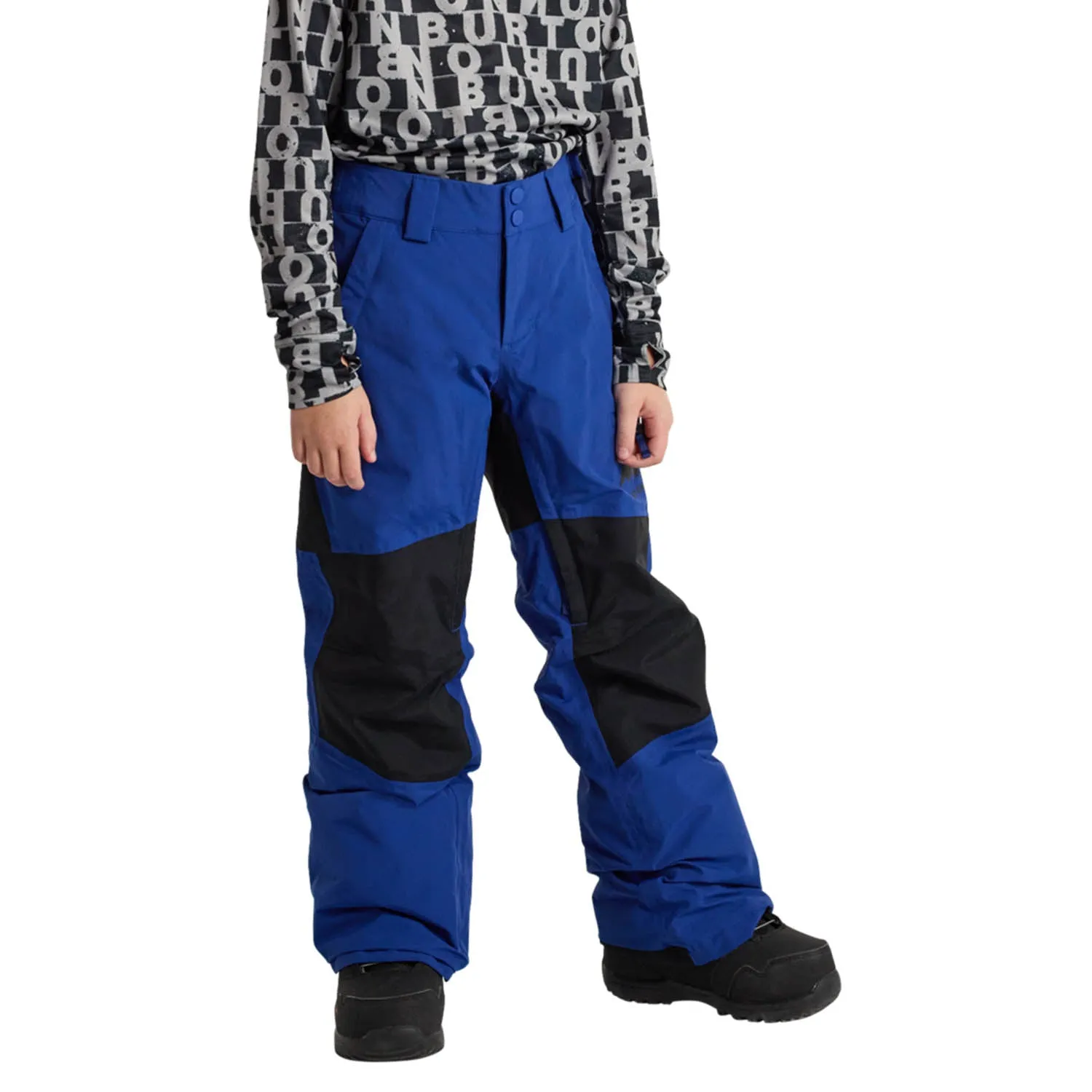 Kids' Skylar 2L Pants