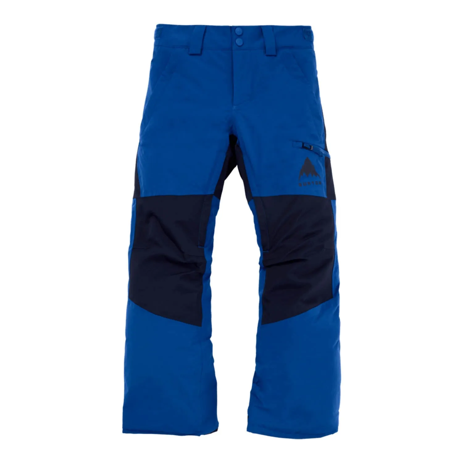 Kids' Skylar 2L Pants