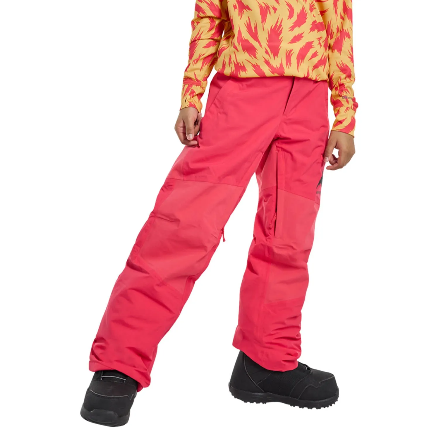 Kids' Skylar 2L Pants