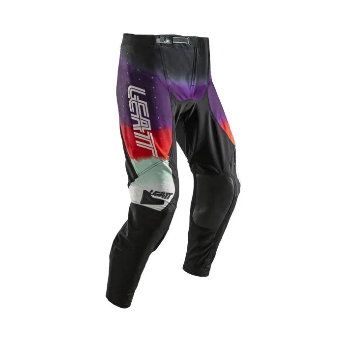 Leatt - Moto 4.5 Pants (Ladies)