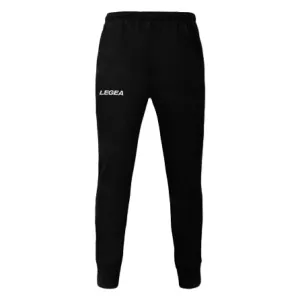 Legea Cuba Pants Black