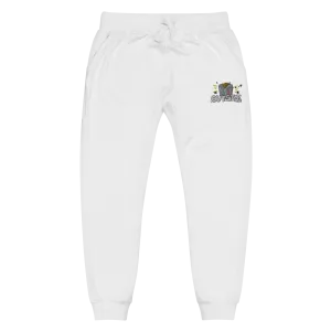 LOTB Outside Unisex Sweatpants