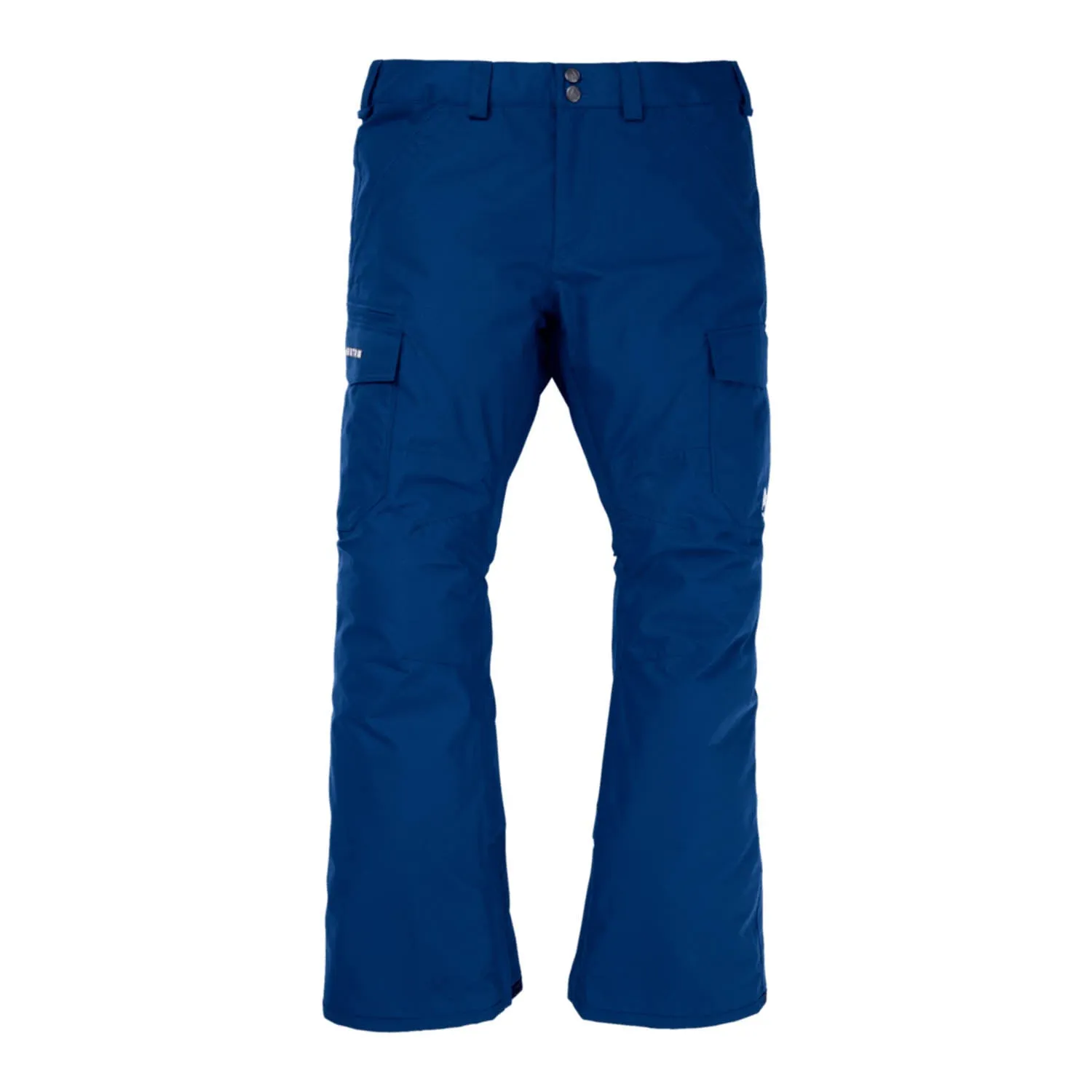 Mens Cargo Pants