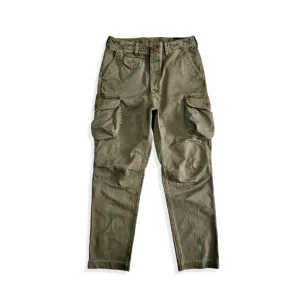 Men's HBT Work Pants