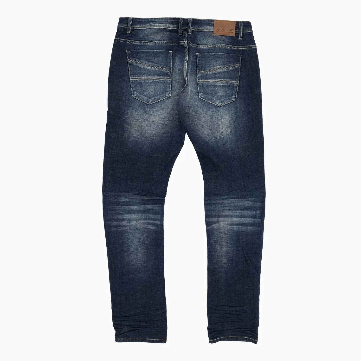 Men's Rio Slim Denim Pant