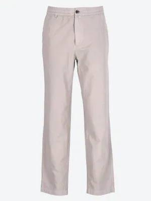 Microreps loose pants