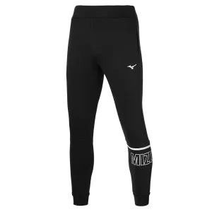 Mizuno Mens Sweat Pants