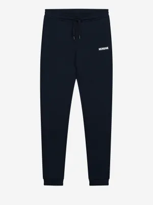 Nik & Nik Bryan Sweatpants