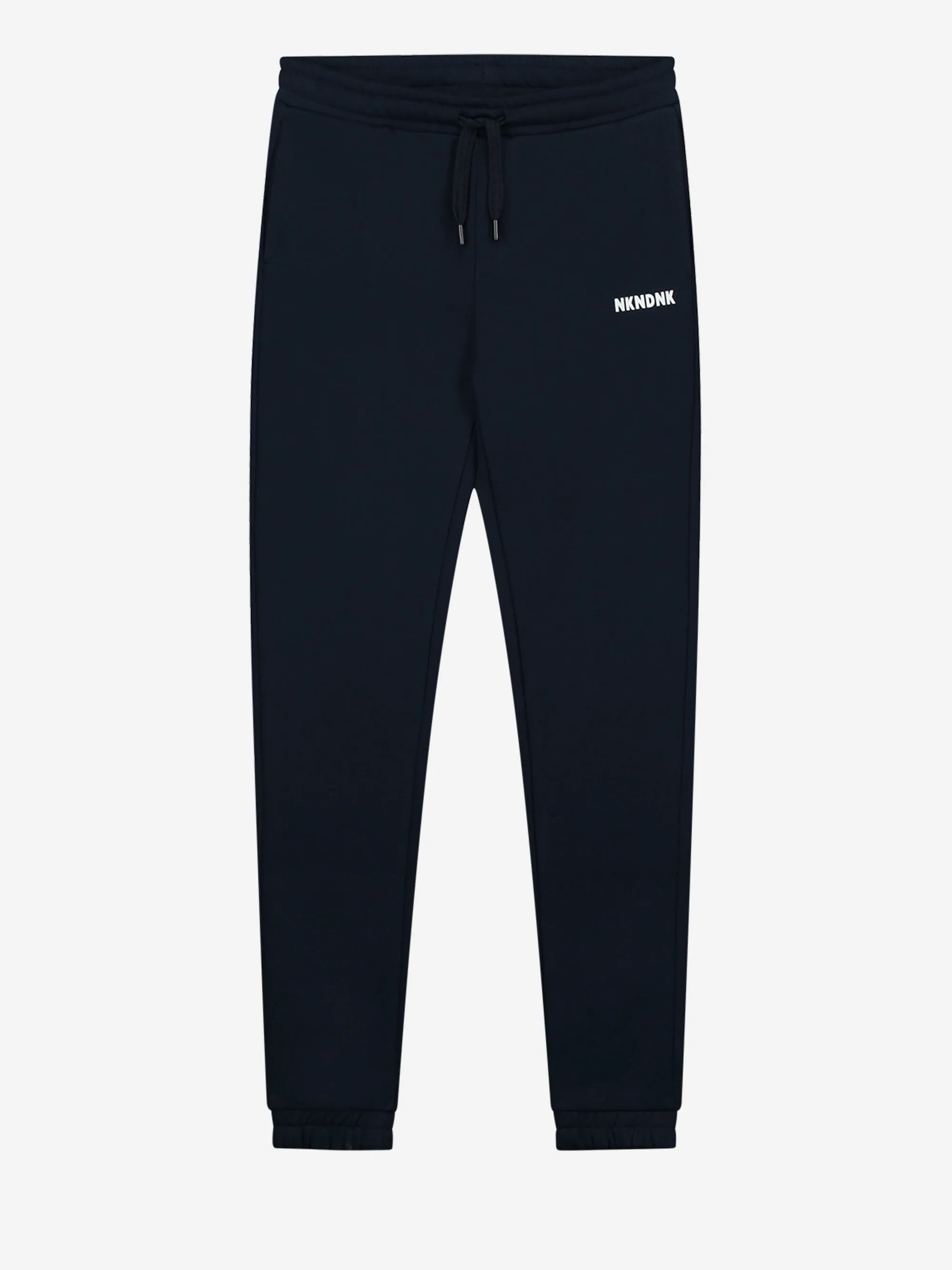 Nik & Nik Bryan Sweatpants