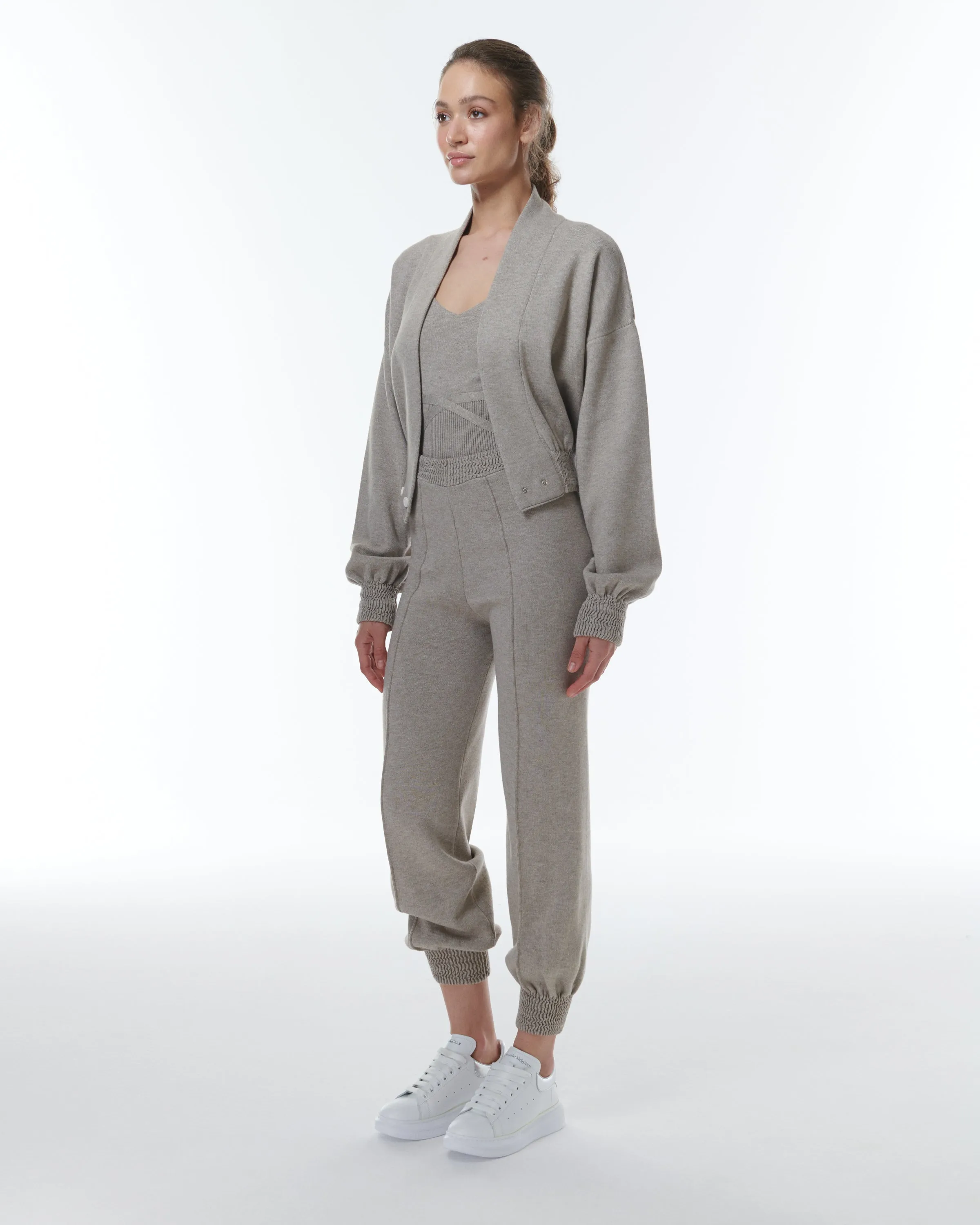 Nomia Track Pant