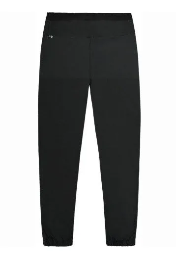 Picture Shooner Stretch Pants