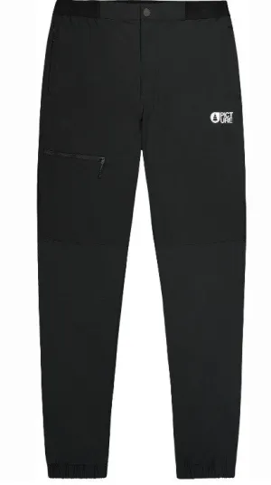 Picture Shooner Stretch Pants