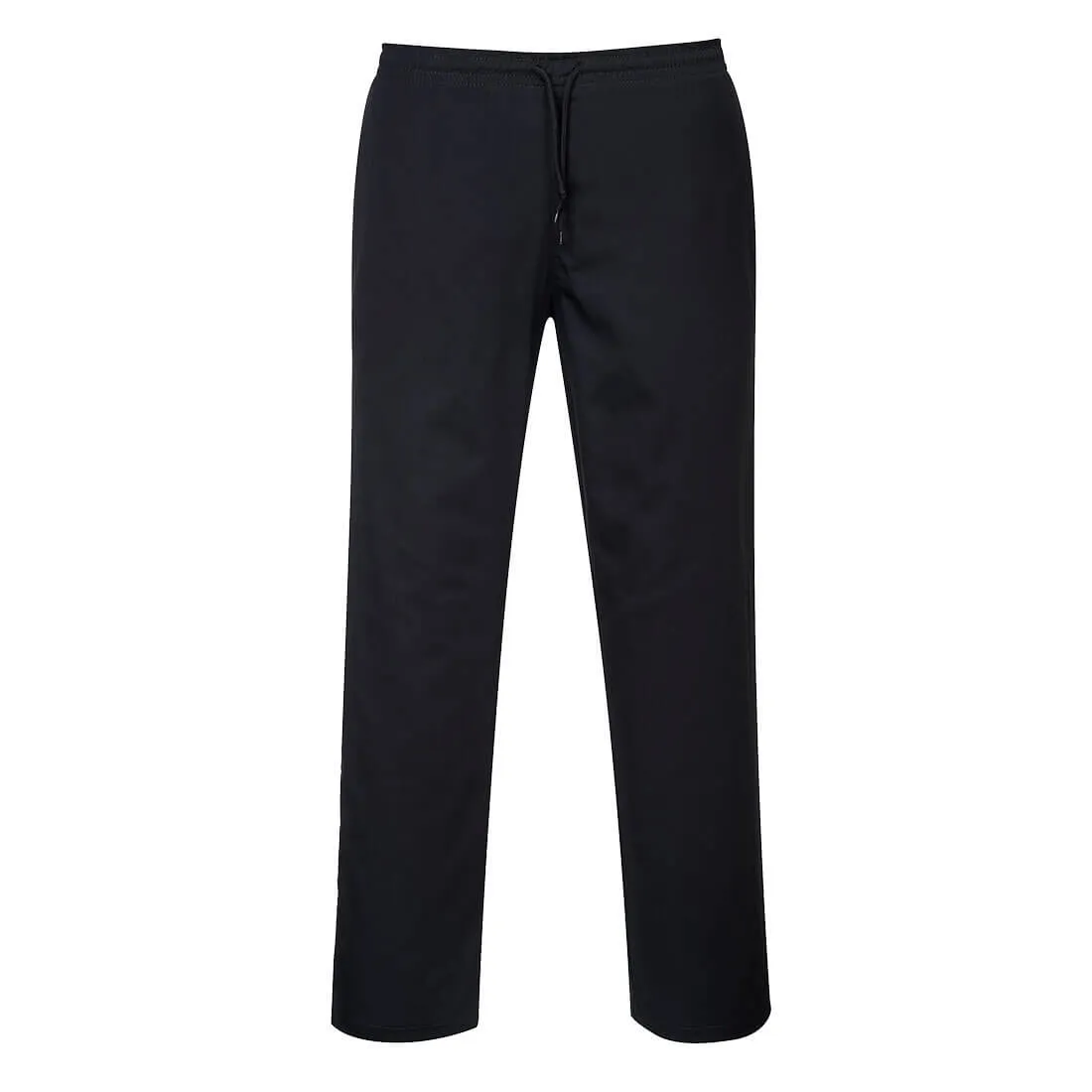 Portwest Drawstring Pants (C070)