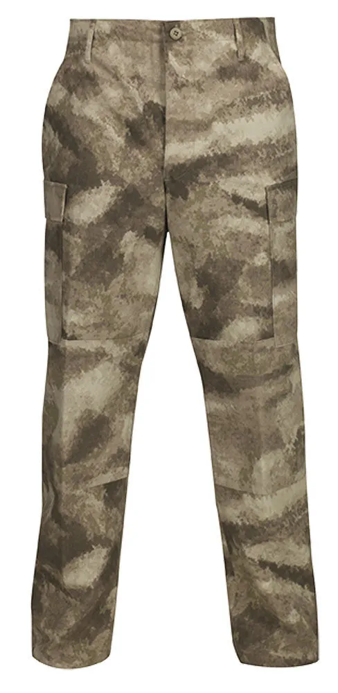 Propper™ BDU Trouser - Button Fly