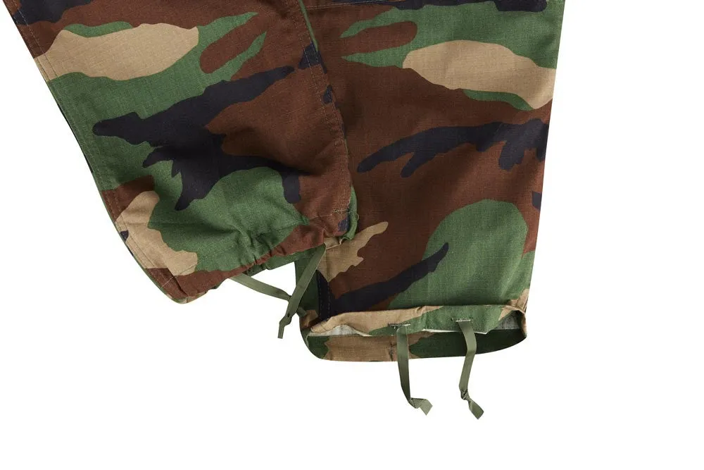 Propper™ BDU Trouser - Button Fly