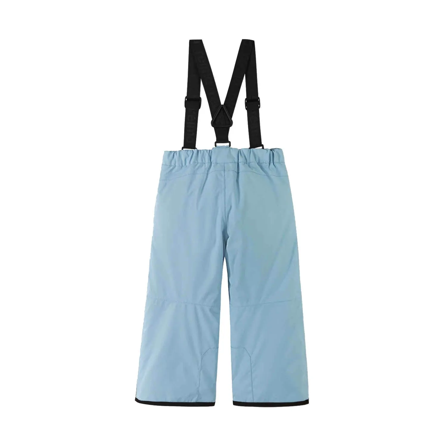 Proxima Reimatec Pants